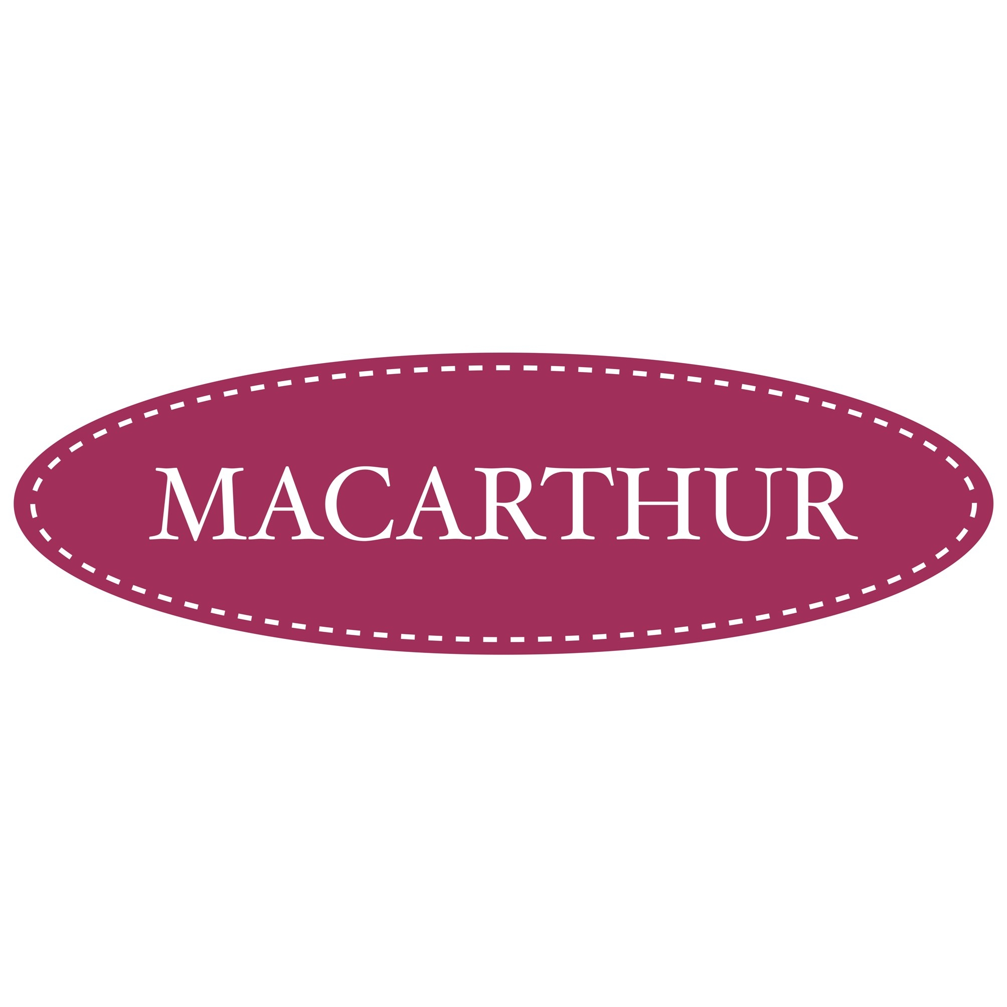Macarthur Kangaroo Collection