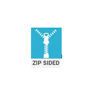 Zip Siders