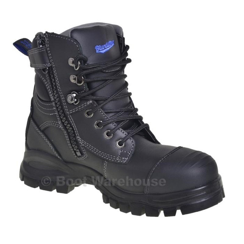 blundstone 997 work boots