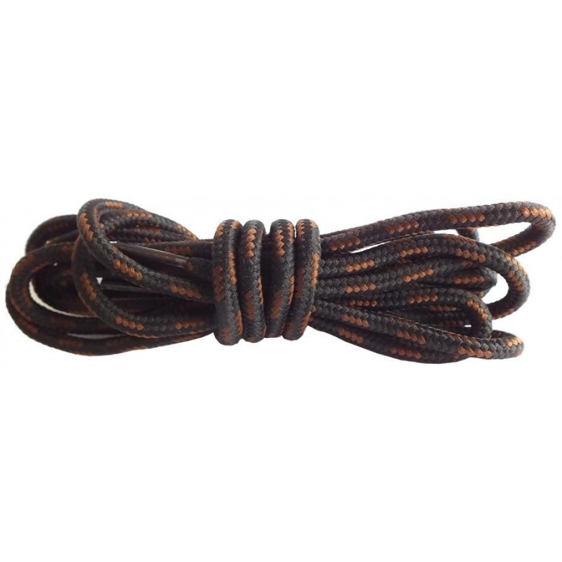Mongrel Genuine Work Boot Laces - Strong Cotton - All colours - Shoe ...