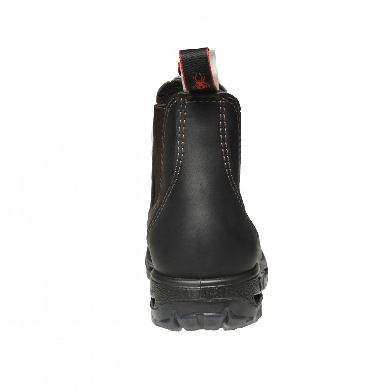 redback boots black friday sale