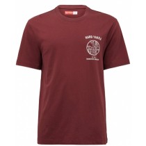 Hard Yakka "Y19430" Men's Sleeve T Shirt