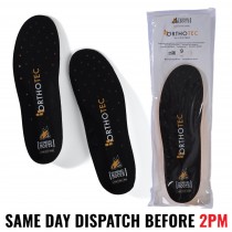 Mongrel Original Replacement Footbeds / insoles