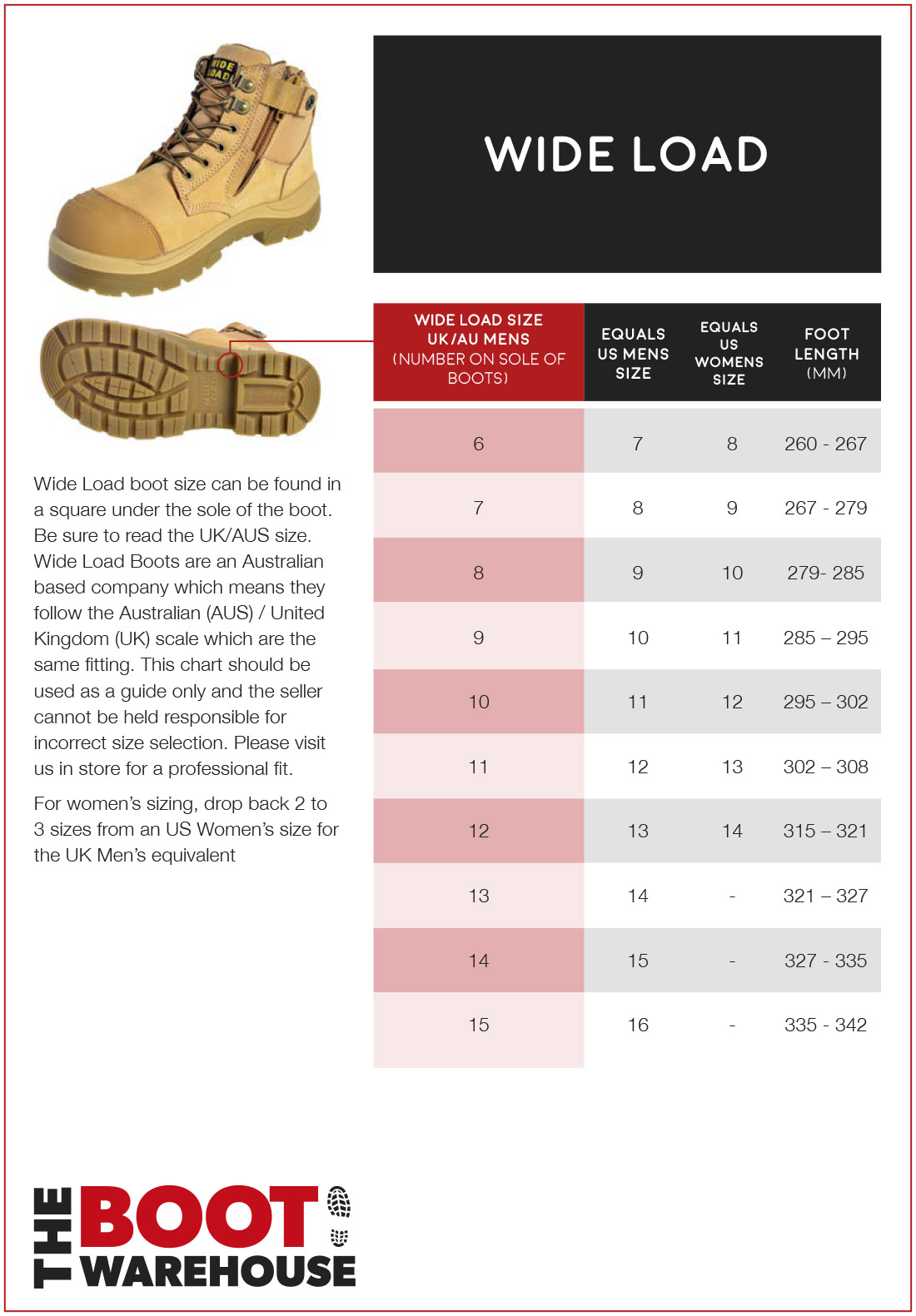 puma shoes in wide sizes